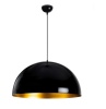 Lampa Berceste BO 981